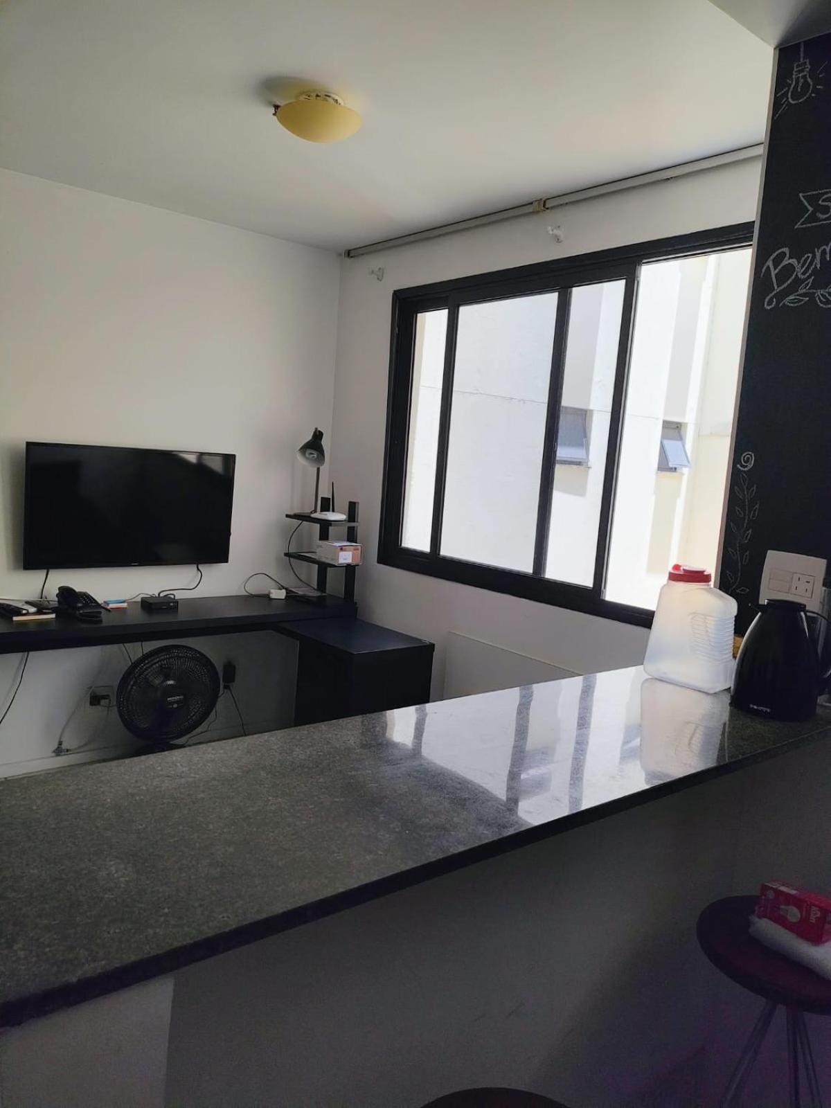 In Copacabana Apartamento Río de Janeiro