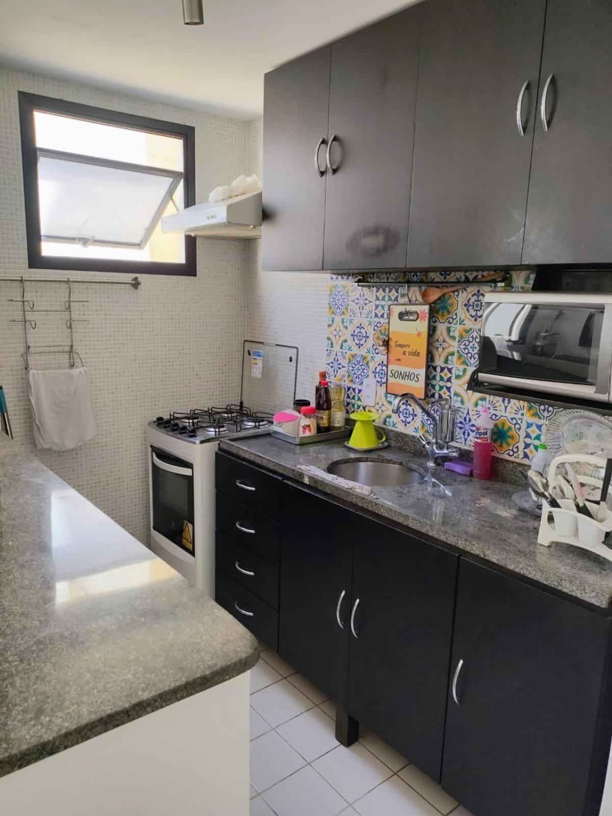 In Copacabana Apartamento Río de Janeiro